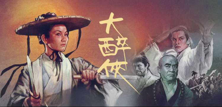 磁力搜索 动漫推荐