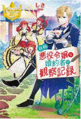 千与千寻 磁力链接 高清下载